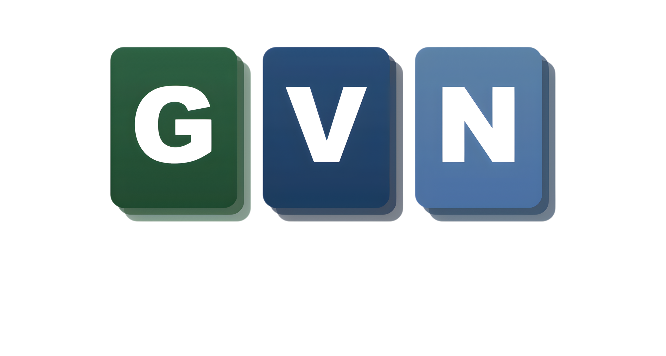 GVN Development Group