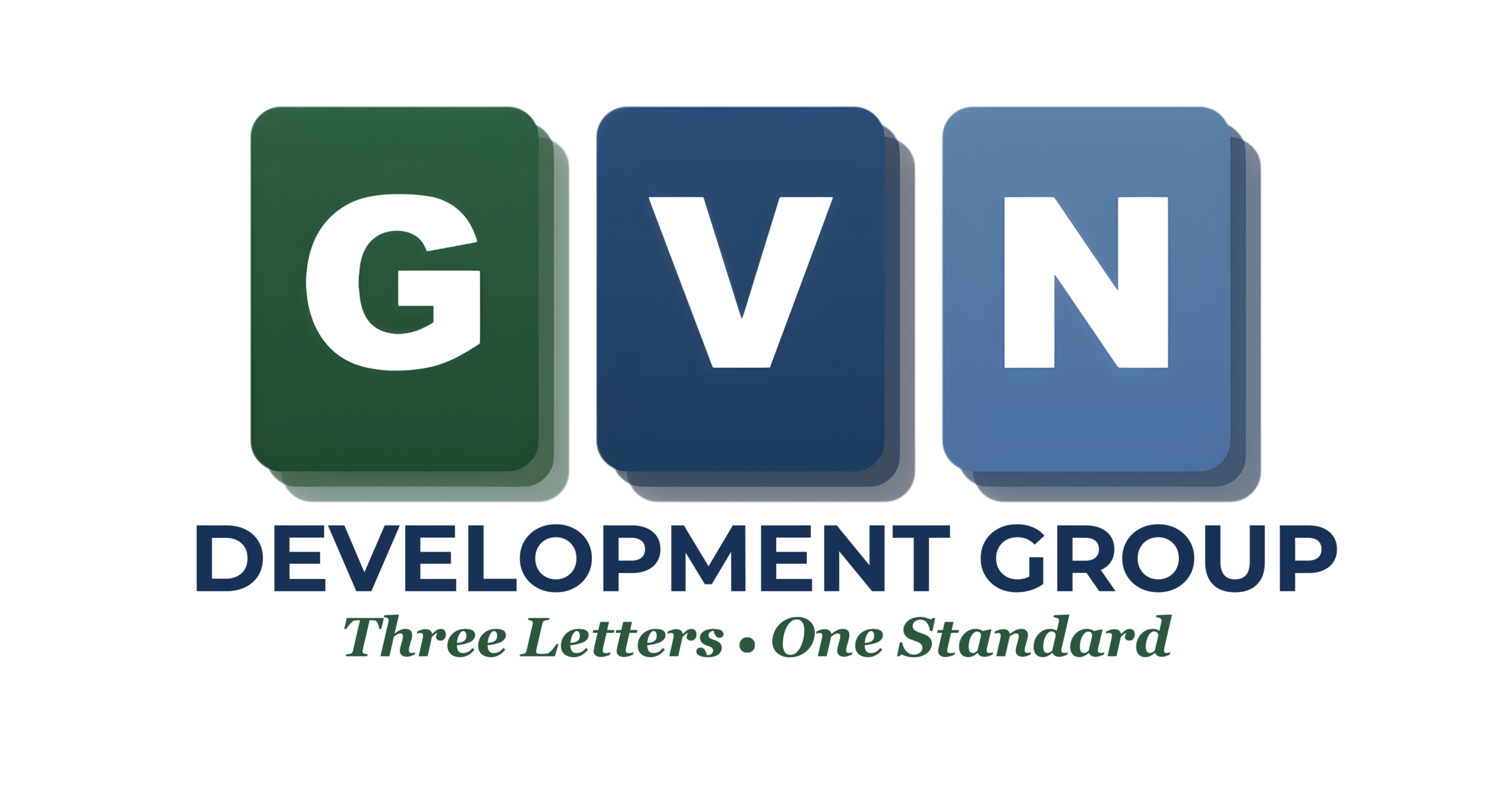 GVN Development Group