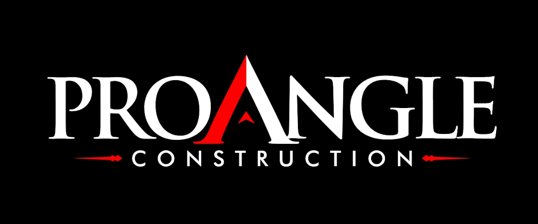 ProAngle Contractors